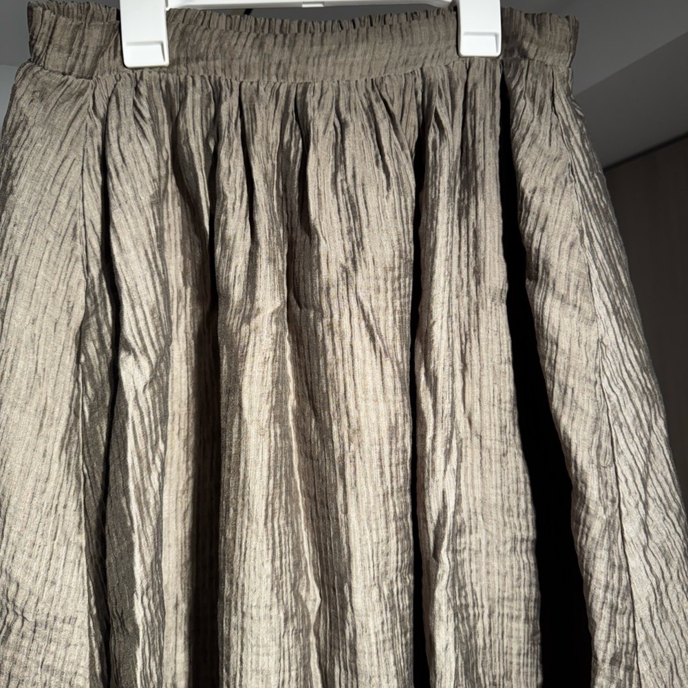 ASTR the Label Terra Bella Skirt - Picture 6 of 10